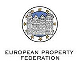 Epf Logo