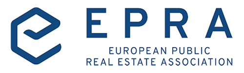 Epra Logo