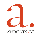 Avocats