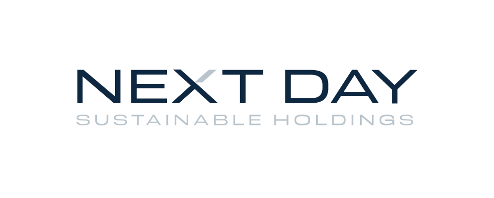 Nextdaynewlogo